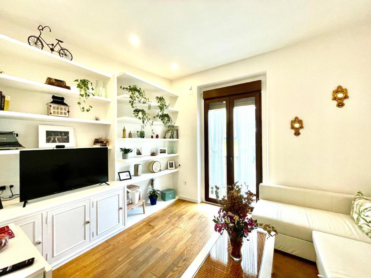 Apartment Vista Catedral *