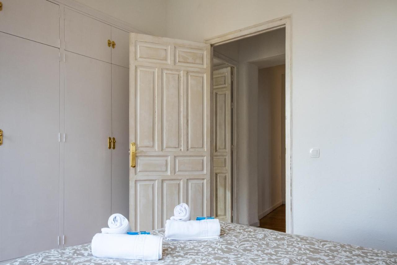 Appartement Vista Catedral *